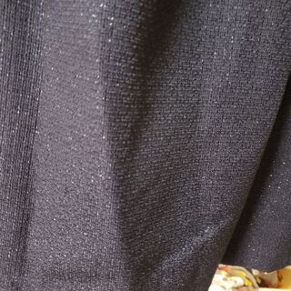 フォーマルスーツ　11号　の画像