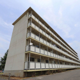 🔥入居総額0円🔥ＪＲ山陽本線 笠岡駅 歩35分🌸岡山県笠岡市旭が丘🌸 