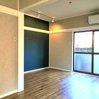 初期費用3万円引❗️手数料無料❗️敷0礼0❗️駅近❗️２K❗️