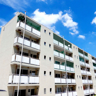 🔥入居総額0円🔥ＪＲ吉備線 東総社駅 歩26分🌸岡山県総社市井尻野🌸