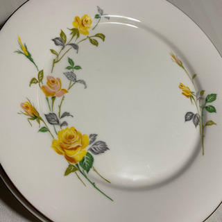 NittoRoyal Ivory