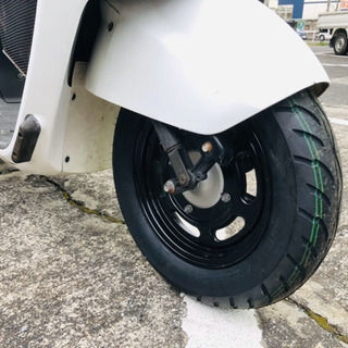 後期型　ジャイロキャノピーワゴン　ミニカー登録の画像