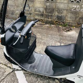 後期型　ジャイロキャノピーワゴン　ミニカー登録の画像