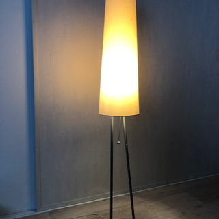 【値下げ】間接照明