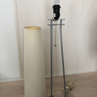 【値下げ】間接照明の画像