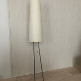 【値下げ】間接照明の画像