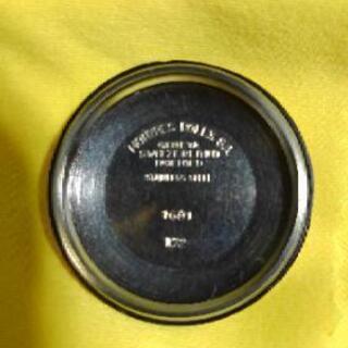 ROLEX 1601　最終値下げの画像