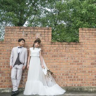 【急募・交通費支給】ブライダルプランナーの画像