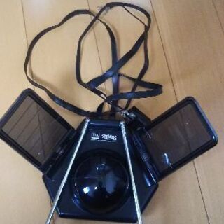 室内アンテナ SK-12