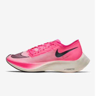 ナイキ ズームXヴェイパーフライネクスト% 【27cm】