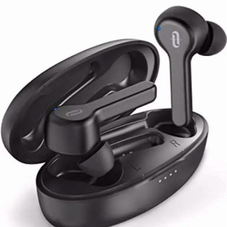 新品 ワイヤレス イヤホン Bluetooth 5.0 【第2世...