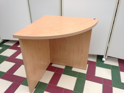 ■Z730■愛知県高浜市発！カウンター コーナー テーブル 事務所 店舗用品 机