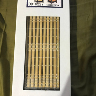 新品　アンティーク照明