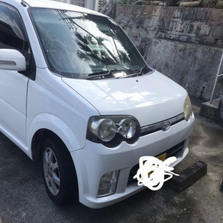 ムーブ