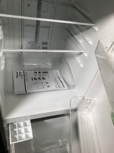 美品　冷蔵庫洗濯機セット2️⃣