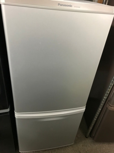 美品　?冷蔵庫洗濯機セット2️⃣