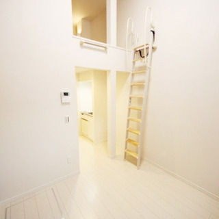 🆙🈳妙蓮寺駅6分♪【初期安物件掲載中】※お急ぎのお客様必見※類似...