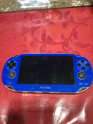 その他 PSVITA