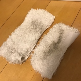 ケルヒャースチームクリーナーＳC2の画像