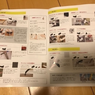 ケルヒャースチームクリーナーＳC2の画像