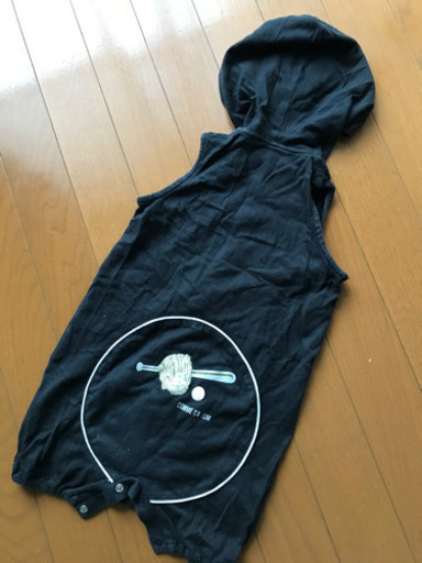 新生児セット　大量まとめブランド有
