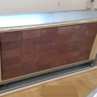 ☆栃木県宇都宮市より☆状態良好☆UNIDARE ユニデール 電気蓄熱暖房器 VFMi60JW +タイムスイッチ+取扱説明書付き！ 電気蓄熱式暖房機 :: 酒田茂