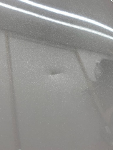 【安心6か月保証】Haierの2ドア冷蔵庫/中古冷蔵庫/格安冷蔵庫/武蔵野市/小平市/小金井市/国分寺市/杉並区/【トレファク花小金井