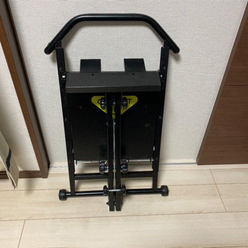 GRAPHT 武者震REVOLUTION 【正規保証品】GRT001BK