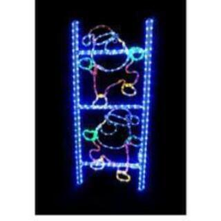 LEDデコレーション　　送料込み