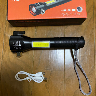 マルチファンクションライトの中古が安い!激安で譲ります・無料 マルチファンクションライトの中古が安い!激安で譲ります・無料