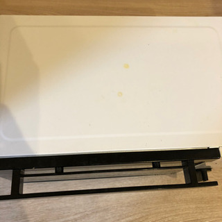 ニトリ　トースターの画像