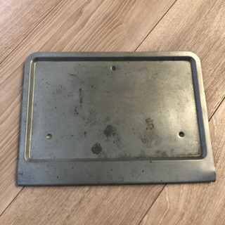 ニトリ　トースターの画像