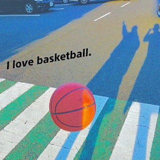 🏀🎊次回2/8開催🎊🏀初心者も経験者もみんなでわいい楽しもう💕🙌
