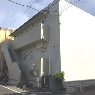 🉐初期費用8万円🙂築浅BT別🏠家賃52000円♪京成線八千代台駅...