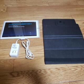 大画面タブレット 格安出品！ 
