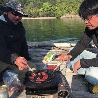 初心者の集まり