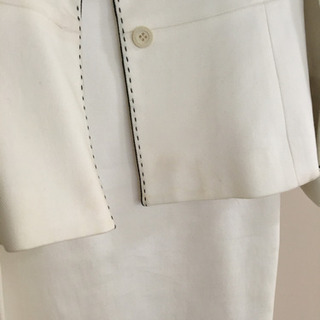 Final Stage ツーピースセットの画像