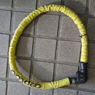 Dio(アーミー塗装)の画像