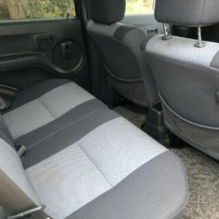 乗り出し価格 ダイハツ テリオスキッド 車検2年付の画像