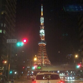 東京デートスポット紹介しあう会 #東京