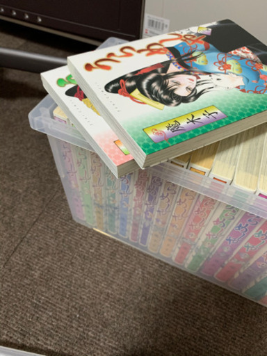 魔木子　うらめしや全巻　うらめしやかごめ全巻