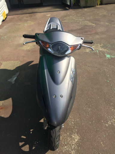 ディオz4  最終値下げ