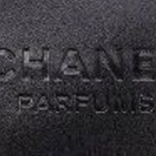 非常に入手困難‼️【非売品 CHANEL バック兼ポーチ】正規品の画像