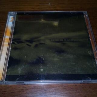 BEATMANIA 2DX SEVENTH STYLE ORIG...