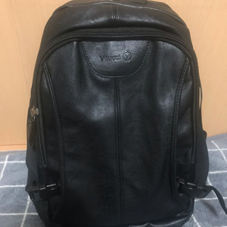 取引成立☆ありがとうございました【値下げ】スチール書棚2つ（病院