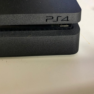 ps4 友達やプレステNowで昔のオンラインゲームを一緒に