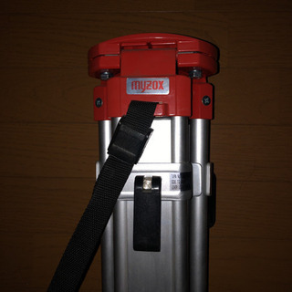 シンワ　オートレベル　SA-24A