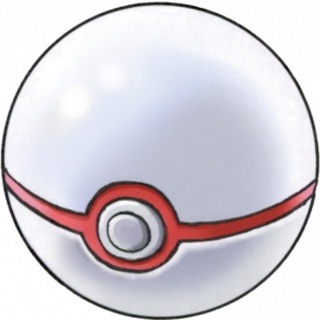 Pokémon GO [姫路]ポケひめ　ポケモンGOひめじ