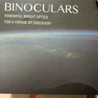 TEAMYO 双眼鏡 望遠鏡 10x25倍 高倍率 BaK4レンズ 高解像度 7.8°広視野 コンサート用 スポーツ観戦 軽量小型 手持ち めがね対応 長時間使用でも疲れない（の画像