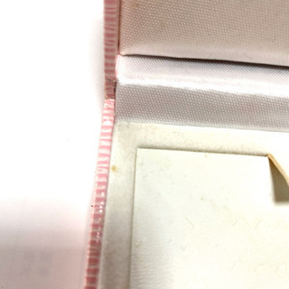 リングケースの画像